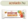 Fit smoothie szelet alma-srgarpa-narancs 32 g