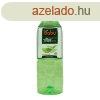 BABU ALOE VERA ITAL NATR 500ML DRS