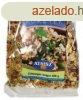 Ataisz bulgur kret zldsges 200 g