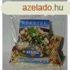 Ataisz quinoa kret paradicsomos 160 g