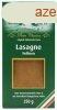 Rapunzel Bio Lasagne T.K. 250 g