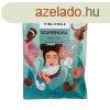 Viblance szuperksa coco loco 60 g