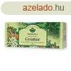 Herbria mecsek gyomortea 25x1g 25 g