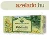 Herbria orbncf tea 25x2 g 50 g