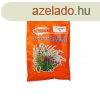 Fitodry Csalngykr 60 G