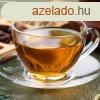 Bulk Shop pu erh tea 100 g