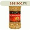 Shan Shi Babcsra 330 g