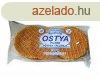 Cornito glutnmentes tallr pizzs 100 g