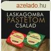 Vianaturalis laskagomba psttom zldsges 100 g