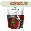 Auga Bio Vegn Krmlev.Paradicsom Gm. 400 g