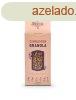 Hesters life cinnamon granola fahjas granola 320 g