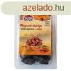 Kalifa Datolya Magozott 200 g