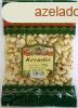Naturfood kesudi 100 g