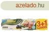 Twist tonhaltrzs olvaolajban 3+1 320 g