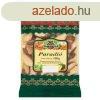Naturfood Paradi 100 g