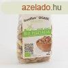 BIO GREENMARK PISZTCIA 100G