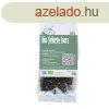 Greenmark bio fekete bors egsz 20 g