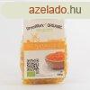 Greenmark bio kandrozott narancshj 100 g