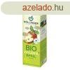 Hllinger BIO Almal 1l