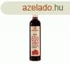Hllinger BIO Mlnaszrp 500ml