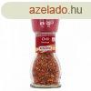 Kotnyi bird&#039;s eye chili malom 24 g