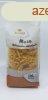 Love Diet Tszta Mese Gm. 500 g