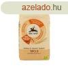 Alce Nero bio olasz "0" rtesliszt 1000 g