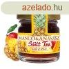 Mecsek slt tea mzzel mang-anansz 40 ml