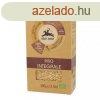 Alce Nero Bio Rizottnak val Szuperfinom Barnarizs 500 g