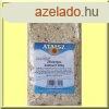 Ataisz nyenc zabfasrt pizzs 200 g