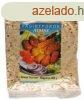 Ataisz omega fasrtpor magyaros 200 g