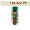 Bio Berta bio gyros fszerkeverk 30 g