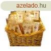 Lakhsmy rozmaring rlt 20 g