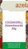 Szafi R.Fszer Csodagrill 50 g