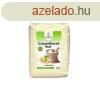 den prmium csicseriborsliszt 500 g