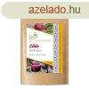 Viva natura ckla por 150 g
