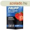 Frupp liofilizlt eper 13 g
