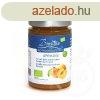 Biossse bio srgabaracklekvr 225 g