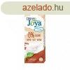 Joya dream zabital 0% cukor uht 1000 ml