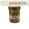 Pesasur Makrla Olvaolajban v. 195 g