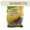 Natura csrztatsra azuki bab 200 g
