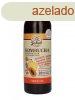 Kombucha tea koncentrtum anansszal, csipkebogyval, papay