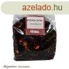 FITODRY GYMLCSTEA VADCSERESZNYE 200 g