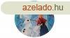 Olaf s a jgtmbk Jgvarzs tortaostya