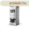 Oatly barista zabital 1000 ml