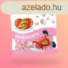 Jelly Belly Tutti-Frutti z drazs 70g