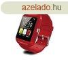 Pro Watch piros okosra ! hvs, sms, facebook !