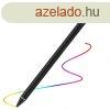 Stylus Pen tablethez, iPadhez tokkal s kesztyvel