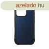 Nomad Nomad Rugged case iPhone 16 Pro Atlantic Blue