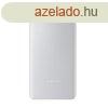 Xiaomi Power Bank 10000mAh 22,5W Lite